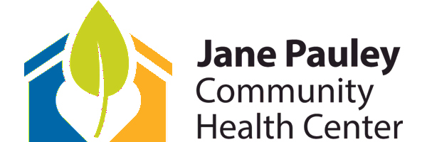 Washington Pavilion Pediatrics Logo